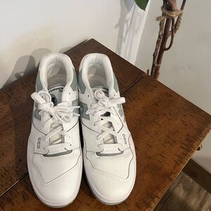 New Balance 550!